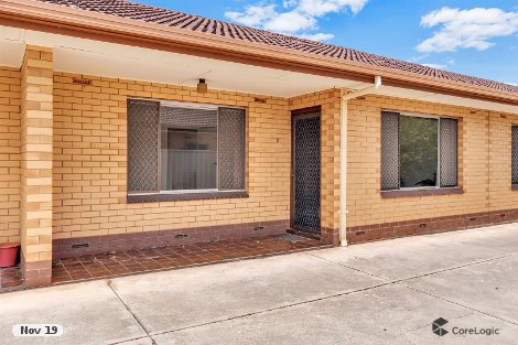 2/56 Cashel St, St Marys, SA 5042