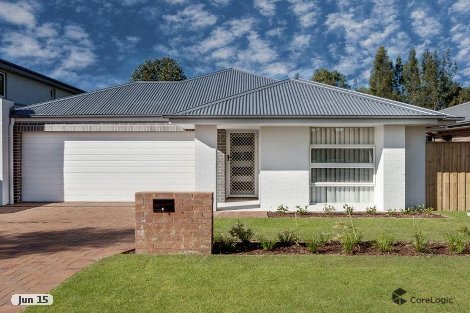 4 Championship Dr, Wyong, NSW 2259