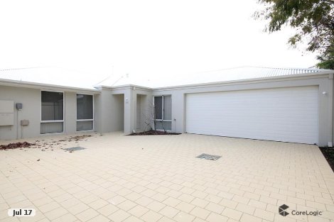 15c Apara Way, Nollamara, WA 6061