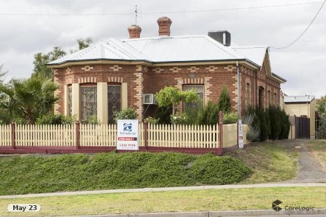 117 Williamson St, Bendigo, VIC 3550