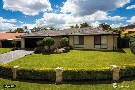 18 Rokeby Dr, Parkinson, QLD 4115