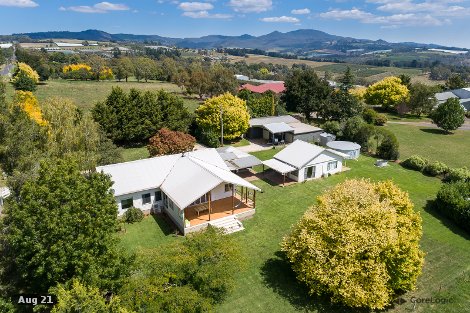 55 Wrights Lane, Nashdale, NSW 2800