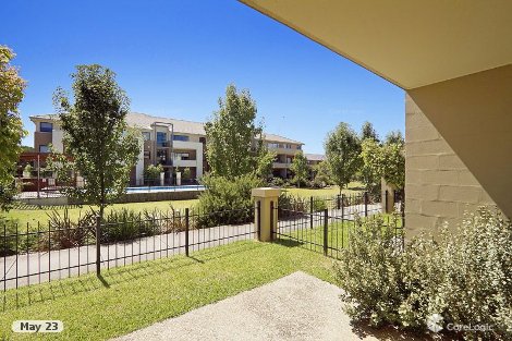2/2 Greenfield Dr, Clayton, VIC 3168
