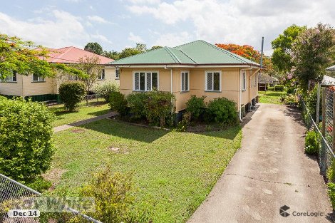 136 Kentish St, Mount Gravatt East, QLD 4122