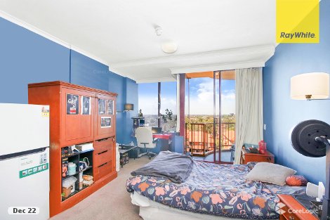 108/22-32 Great Western Hwy, Parramatta, NSW 2150