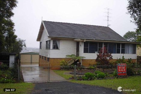 31 Yeates St, Harlaxton, QLD 4350