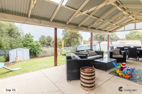 53 Fortescue Loop, Heathridge, WA 6027