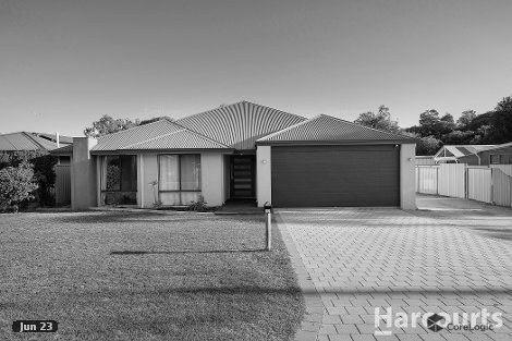 17 Paull St, Furnissdale, WA 6209