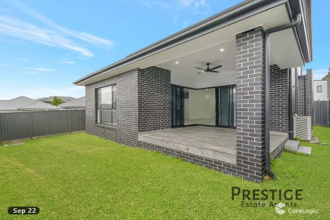 60 Maidenhair Ave, Denham Court, NSW 2565