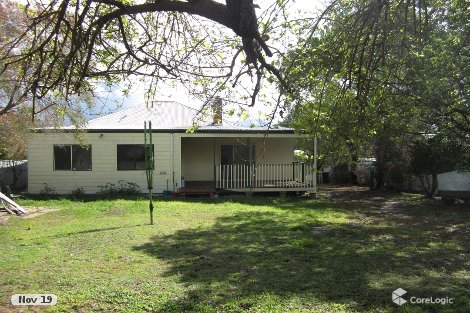 14 Sawyer St, Paxton, NSW 2325