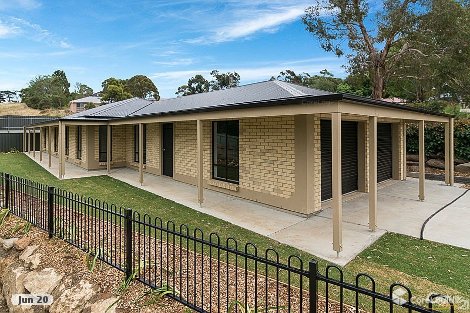 26 Shakes Rd, Nairne, SA 5252