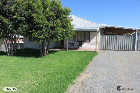 8 Bagg St, Kojonup, WA 6395