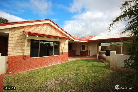 2/8 Aloe Ct, West Busselton, WA 6280