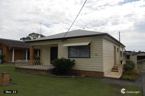 51 Hospital Rd, Weston, NSW 2326