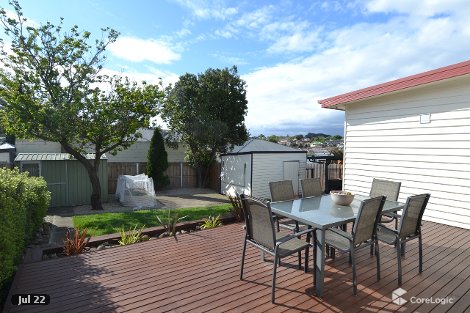 24 Riseley St, Kings Meadows, TAS 7249