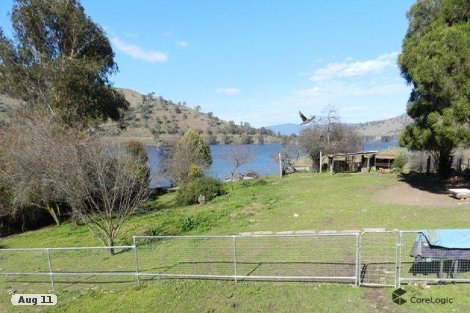 2 Gilbert St, Old Tallangatta, VIC 3701