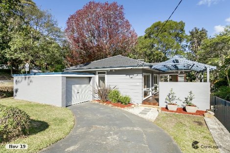 56 Garden Ave, Figtree, NSW 2525