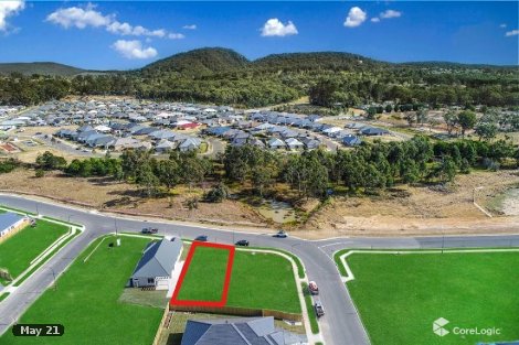 38 George Cutter Ave, Renwick, NSW 2575