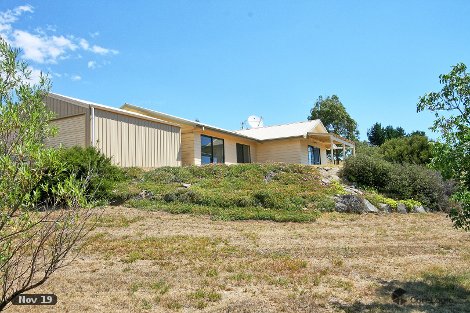 202 West Lynne Rd, Moonbah, NSW 2627