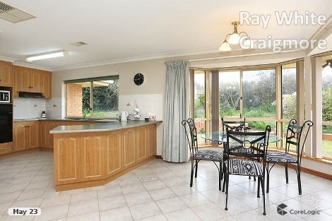 3 Luscombe Way, Craigmore, SA 5114