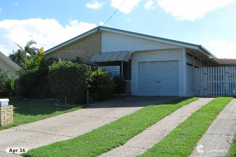 109 East St, Scarness, QLD 4655