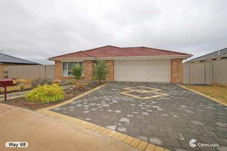 115 Grand Bvd, Seaford Rise, SA 5169