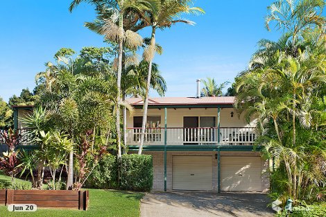 8 Maria Ct, Palmwoods, QLD 4555