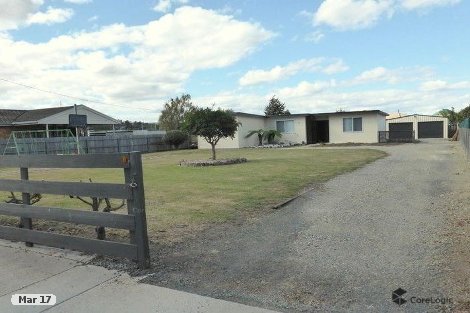 19 Main Rd, Perth, TAS 7300