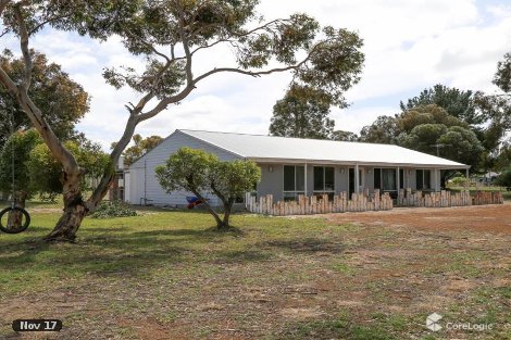 175 Orana Dr, Myrup, WA 6450