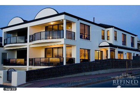 99a Esplanade, Hove, SA 5048