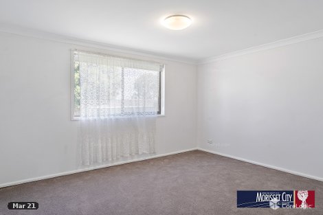 102 Coorumbung Rd, Dora Creek, NSW 2264