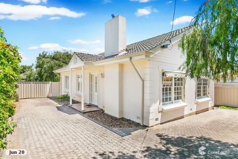 34a Kauri Pde, Seacliff, SA 5049