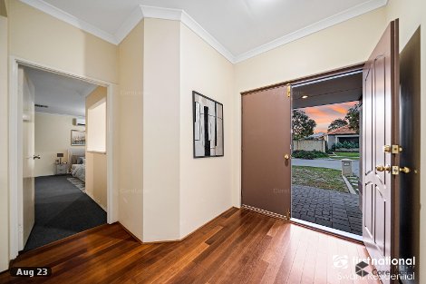 4 Heirisson Turn, Ellenbrook, WA 6069