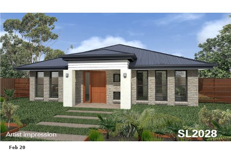 34 Robius Ct, Stockleigh, QLD 4280