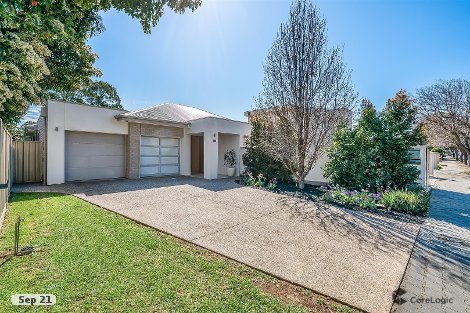 36b Ormond Ave, Daw Park, SA 5041