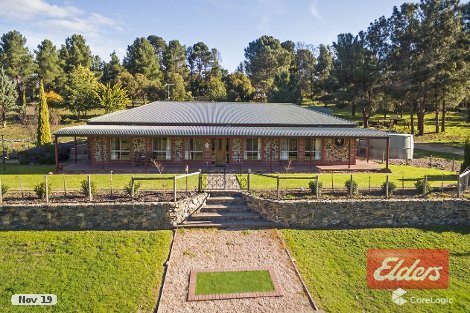 54 Cockatoo Lane, Sandy Creek, SA 5350