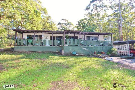 23 Caringal Dr, Middle Brother, NSW 2443