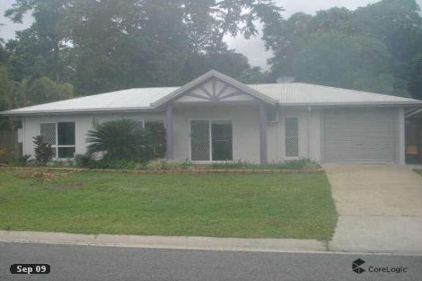 11 Hammond Ct, Mooroobool, QLD 4870