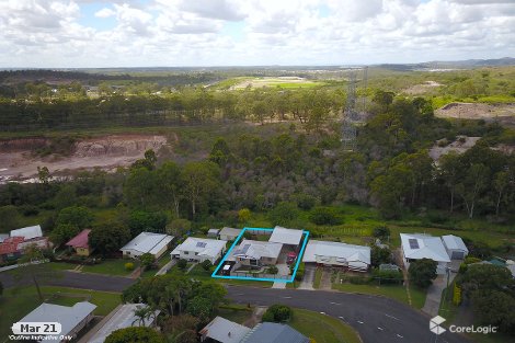 37 Grenadier Cir, Ebbw Vale, QLD 4304