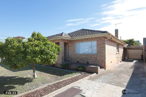 66 Haldane Rd, Niddrie, VIC 3042