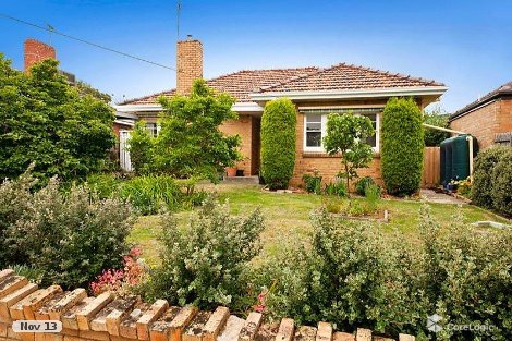 84 Spring Rd, Hampton East, VIC 3188