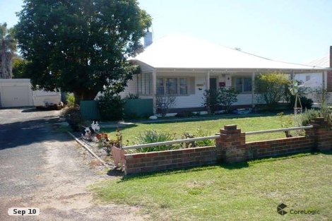 13602 South Western Hwy, Roelands, WA 6226