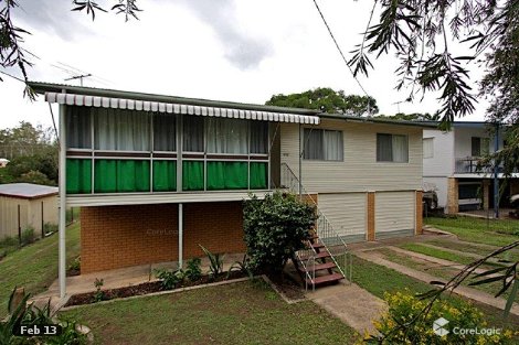 49 Cyprus St, Tivoli, QLD 4305