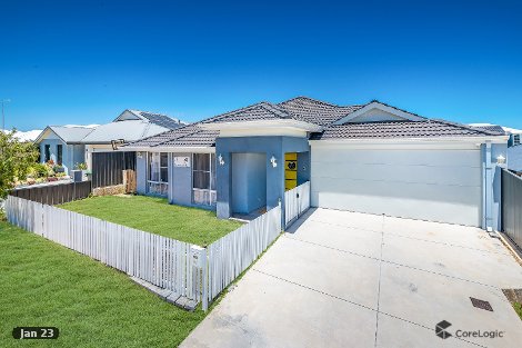 57 Selacosa Ave, Jindalee, WA 6036