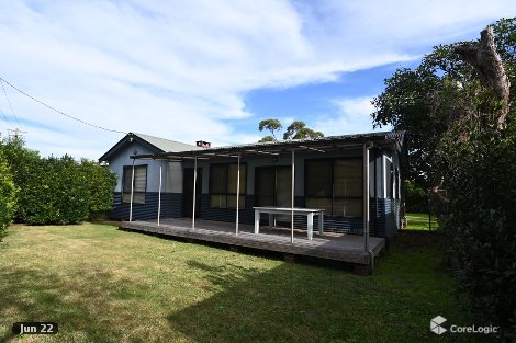 1 Cambewarra Rd, Currarong, NSW 2540