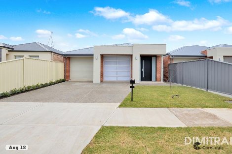 27 Broadford Cres, Findon, SA 5023