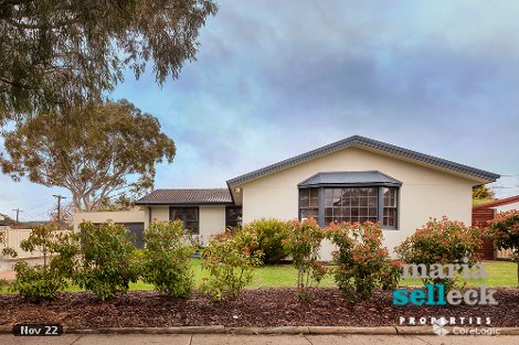 15 Beasley St, Torrens, ACT 2607