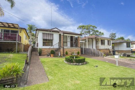 38 Foyle St, Blackalls Park, NSW 2283