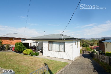 30 Crawford St, Mowbray, TAS 7248