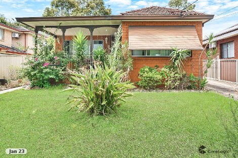 5 Wyena Rd, Pendle Hill, NSW 2145